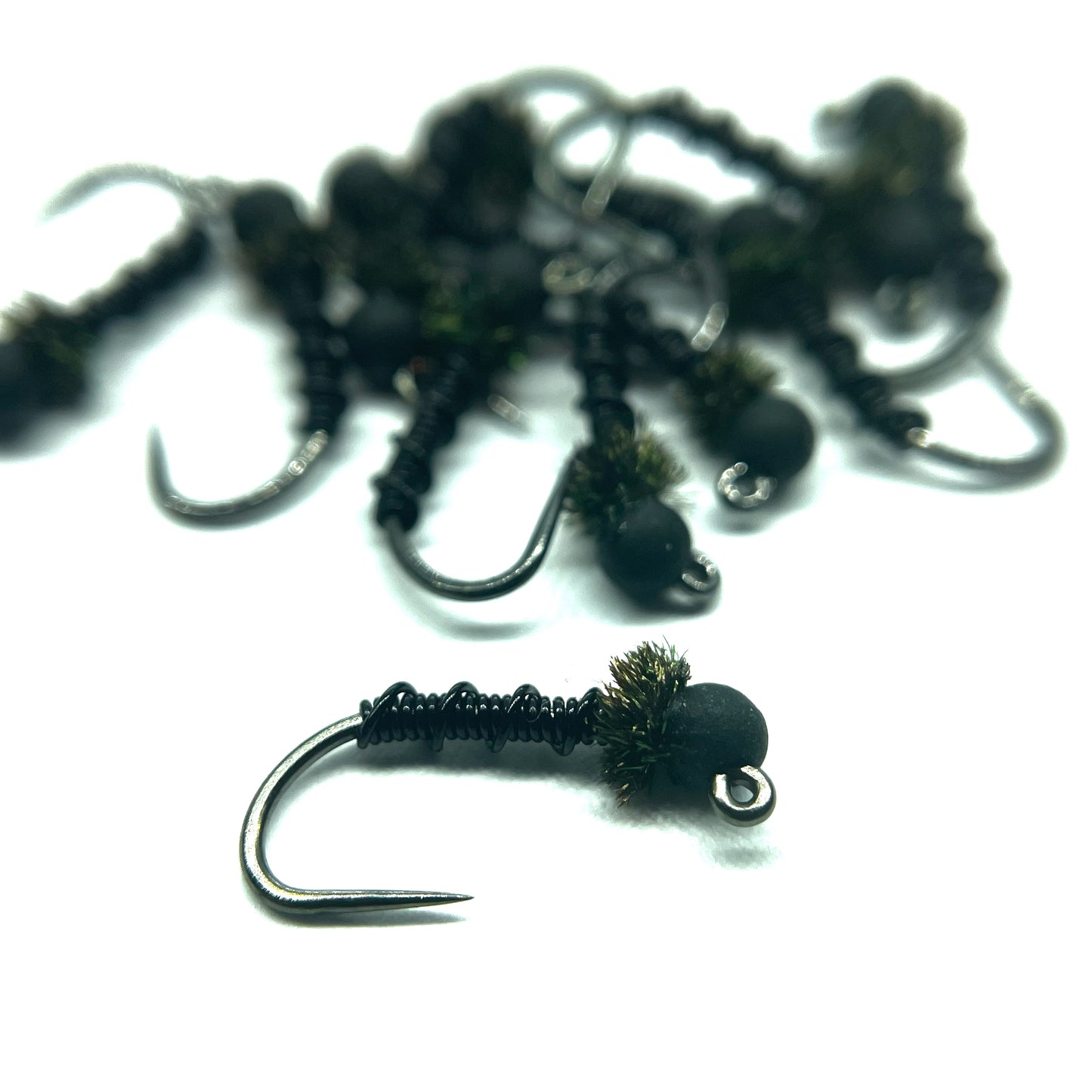 Brassie