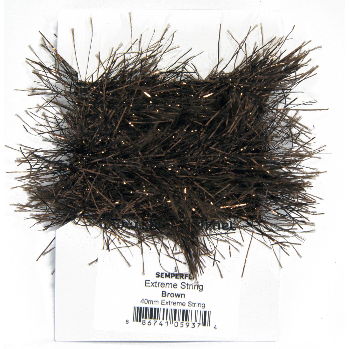 Extreme String (40mm)
