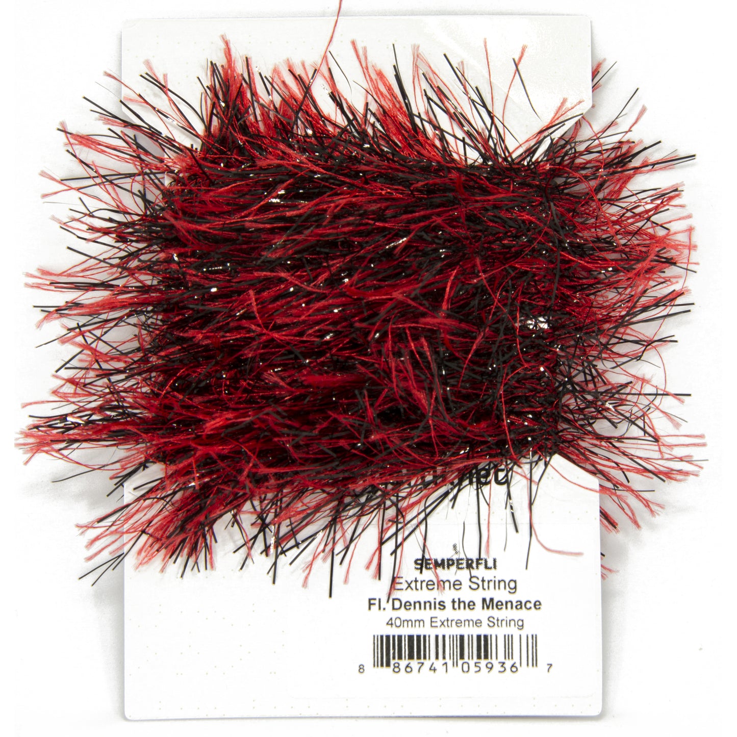 Extreme String (40mm)