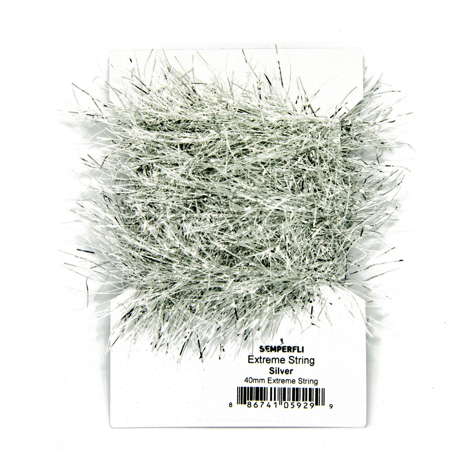 Extreme String (40mm)