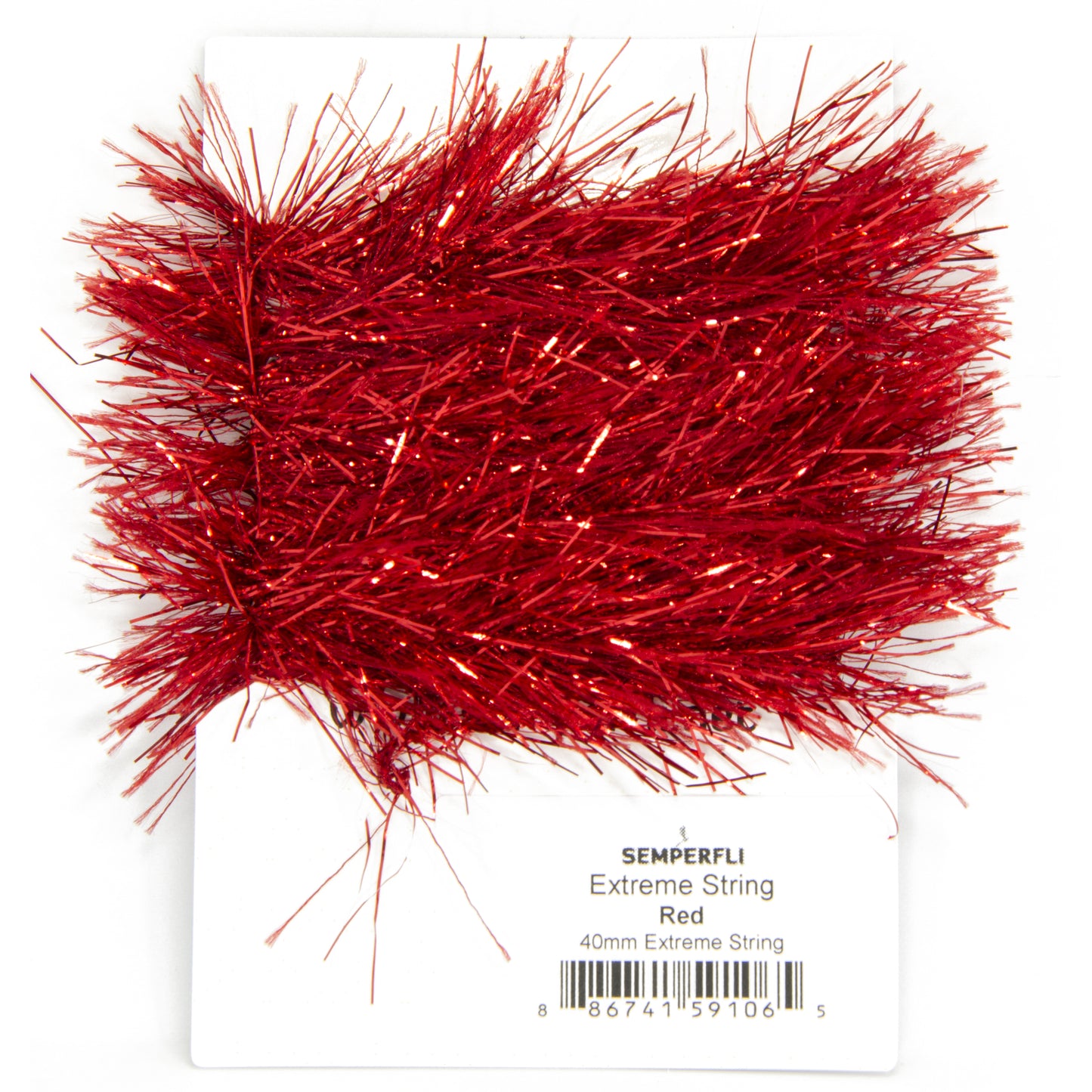 Extreme String (40mm)