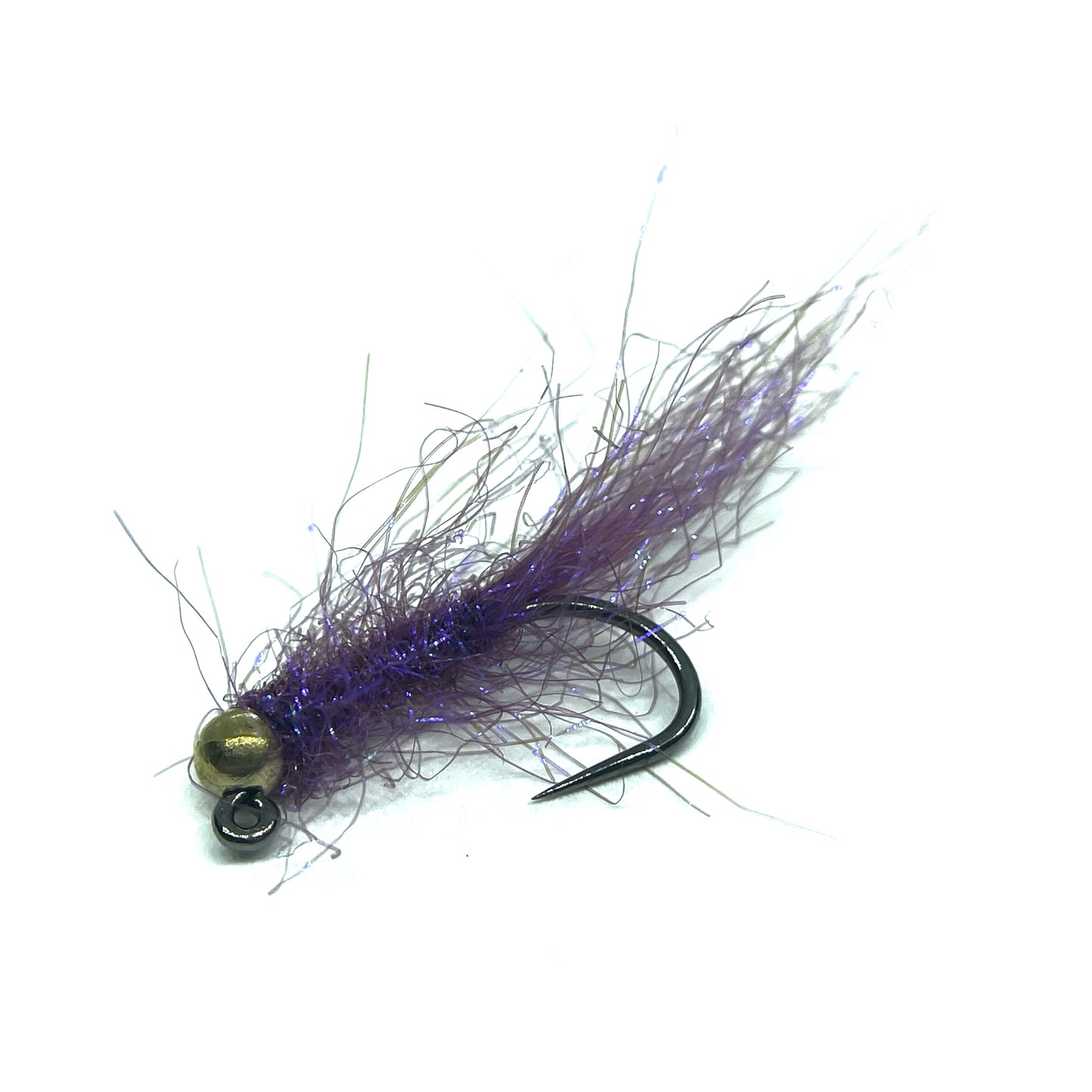 Dubbing Leech - Disco Dub