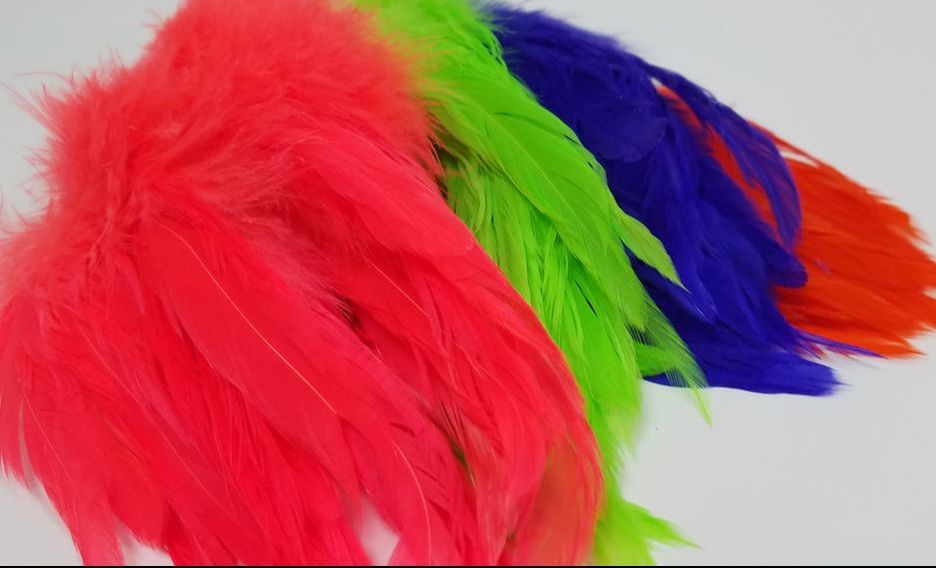 Fish Hunter Select Schlappen