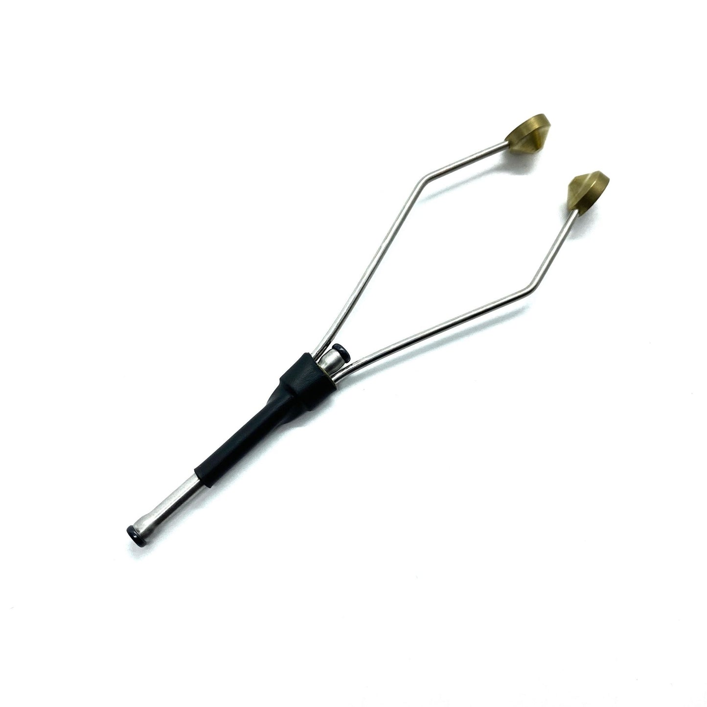 Soft Grip Standard Bobbin