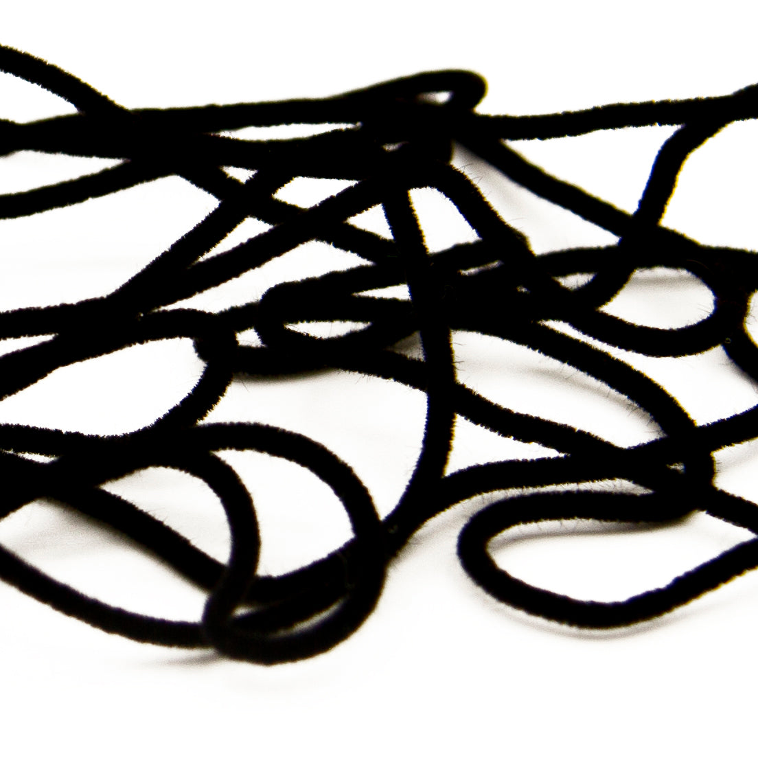 Ultrafine Suede Chenilles