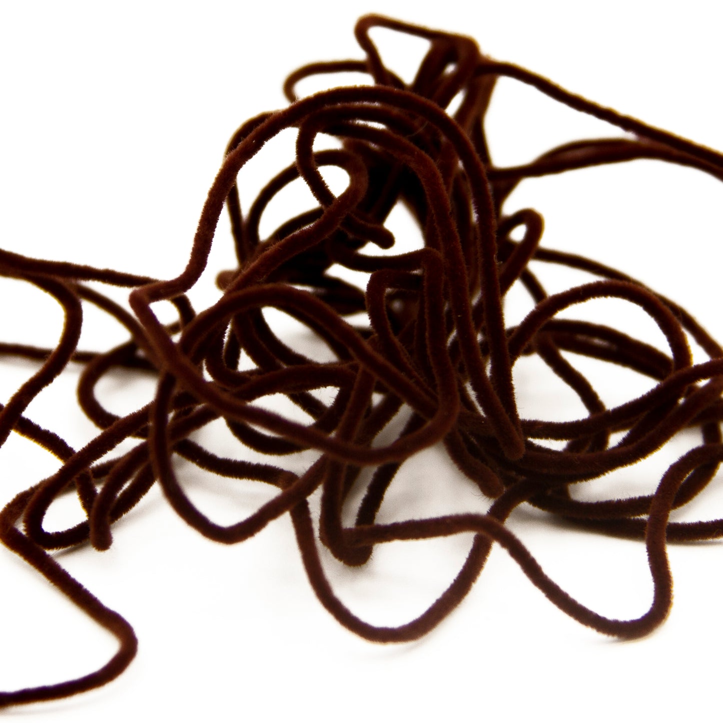 Ultrafine Suede Chenilles