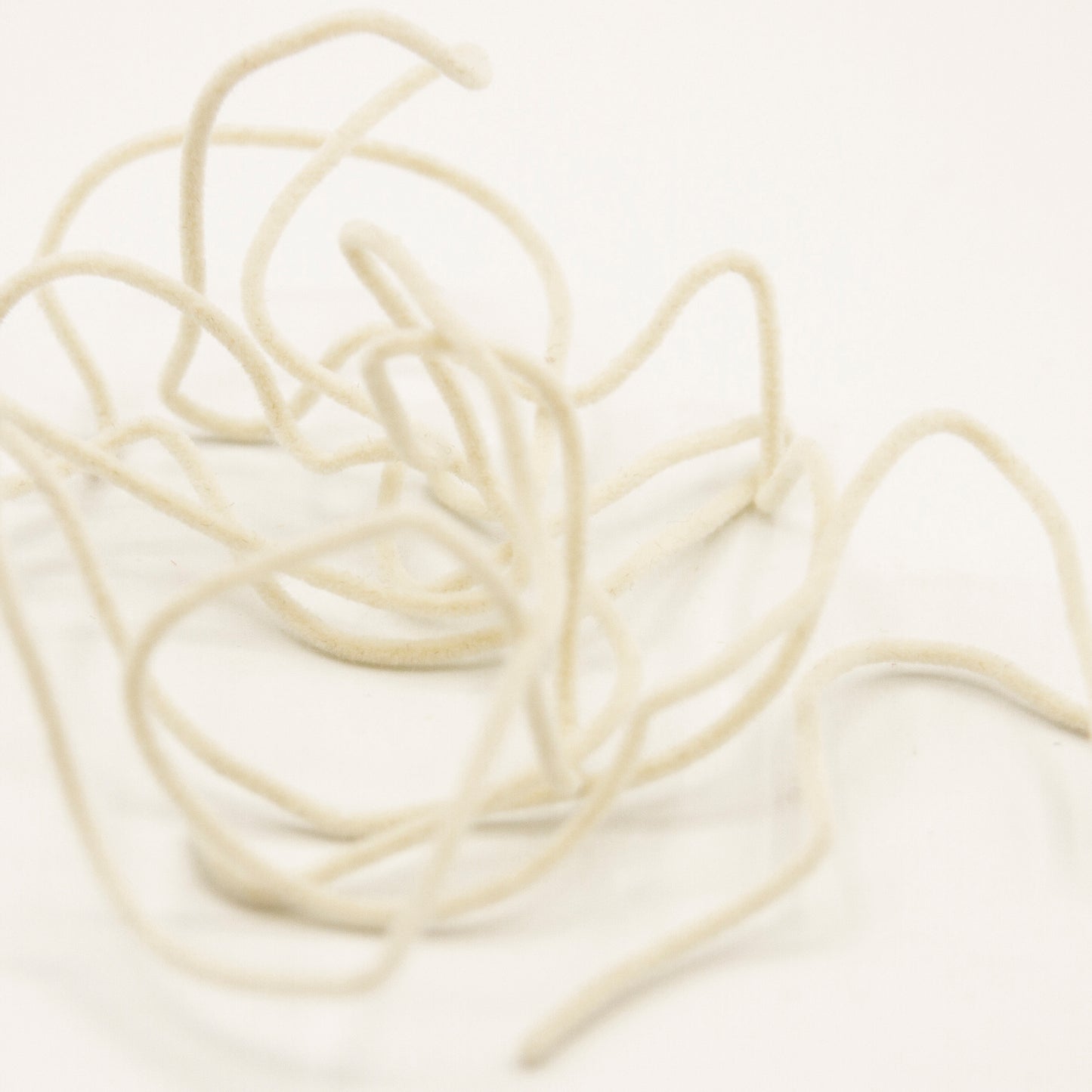 Ultrafine Suede Chenilles