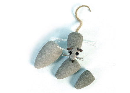 Mouse Bodies