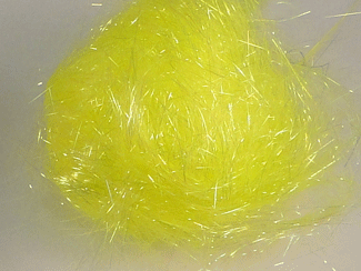 Starburst Fibers