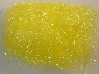 Starburst Fibers