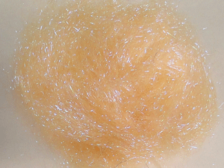 Starburst Fibers