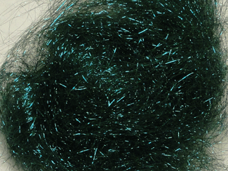 Starburst Fibers