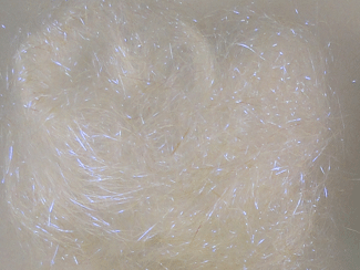 Starburst Fibers