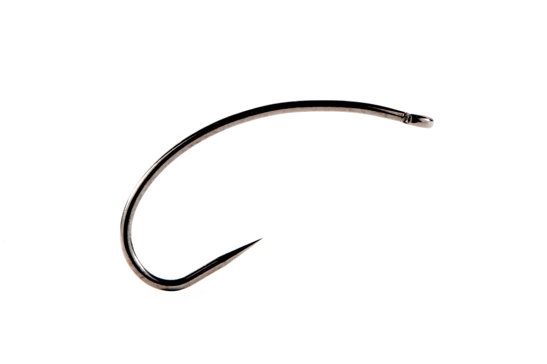 Partridge Klinkhammer