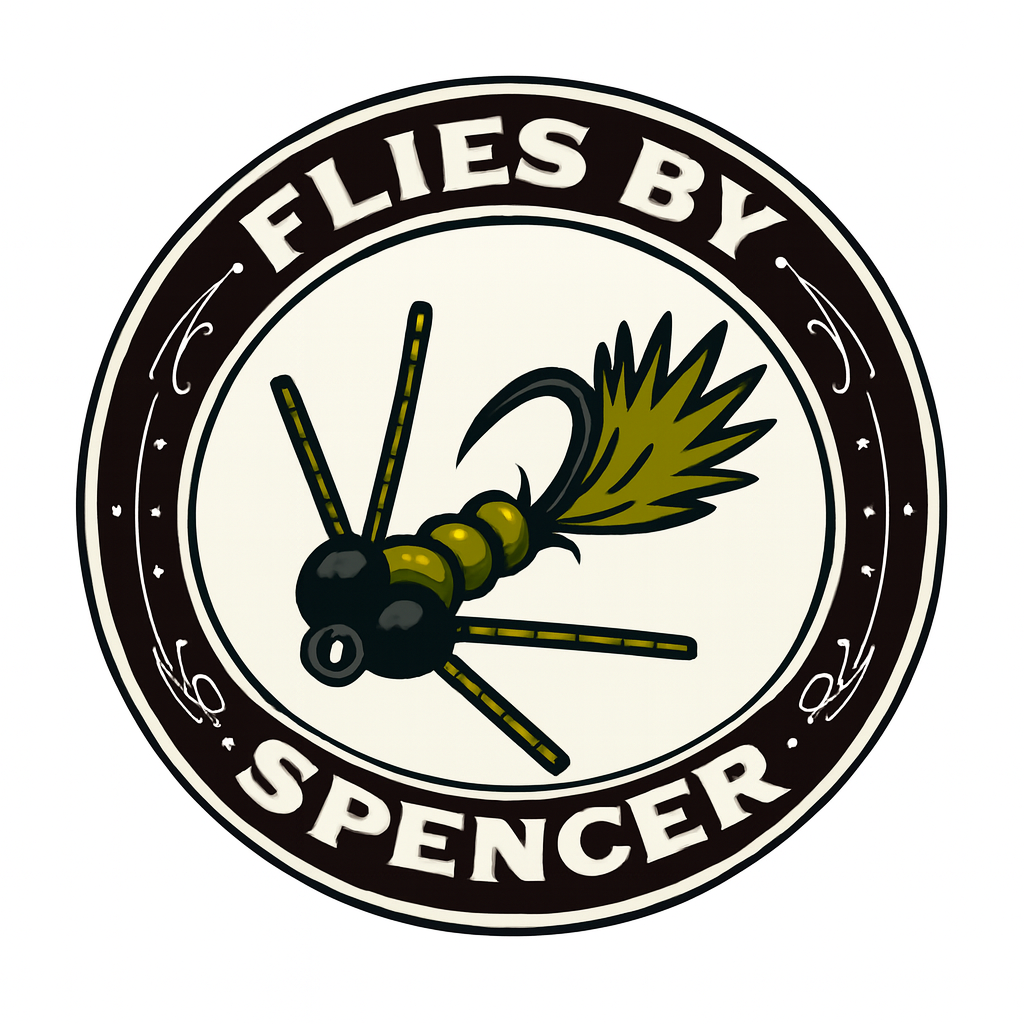 A Quick Not Only Trout Update