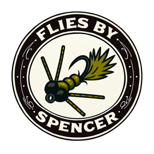 A Quick Not Only Trout Update