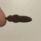 2mm Foam Bodies