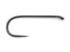 Moonlit TOGATTA ML121 Premium Barbless Hook (50 pack)