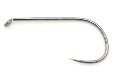 Moonlit TOGATTA ML101 Premium Barbless Hook