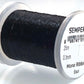 Mono Ribbing 0.1mm (Small)