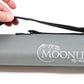 3wt Moonlit Lunar S-GLASS Fiberglass Fly Rod w/case (new model)