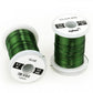 Sybai Round Color Wire 0.3mm,