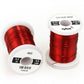 Sybai Round Color Wire 0.3mm,