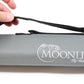 5wt Moonlit Lunar S-GLASS Fiberglass Fly Rod w/case (new model)