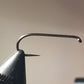 Moonlit ML054 Competition Barbless Hook (25 hooks)