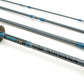 NIRVANA Moksha Fly Rod w/case