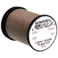 Semperfli Classic 6/0 Waxed Threads