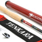 Shadowfire 365 Tenkara Rod 12ft