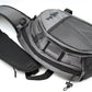 NIRVANA Sling Pack