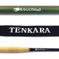 HELLbender Tenkara Rod (BIG FISH Tenkara ROD)
