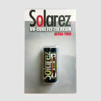 Solarez Bone Dry Ultra Thin